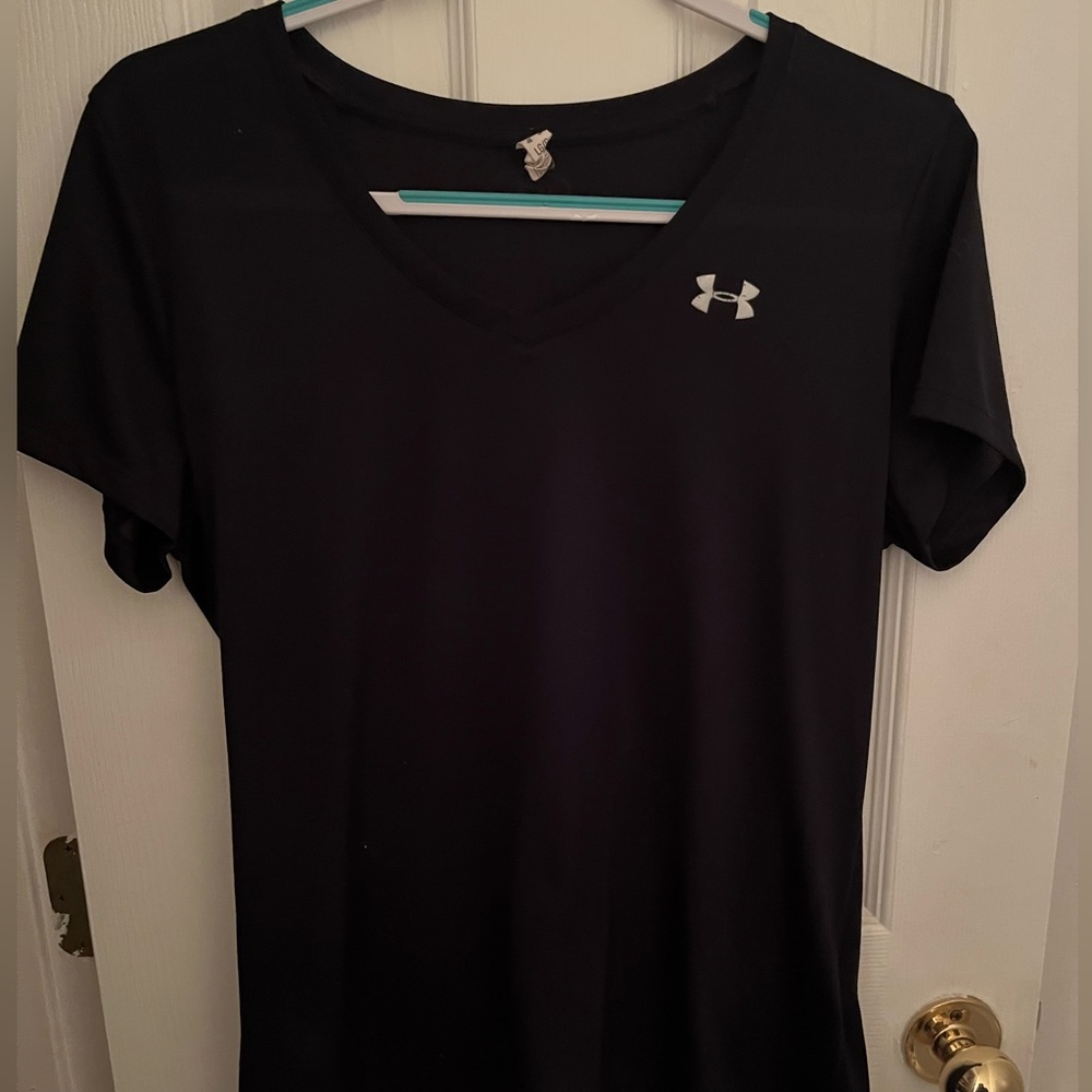 Workout top !!